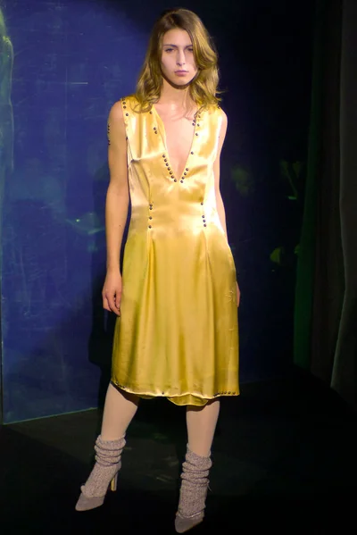 Look 4